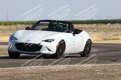 media/Jul-26-2025-Speed Ventures (Sat) [[fe569e6cf0]]/Purple Group/Sweeper/